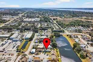 425 Via Valencia Ct, Merritt Island, FL 32953 - Photo 45