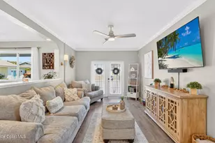 425 Via Valencia Ct, Merritt Island, FL 32953 - Photo 15