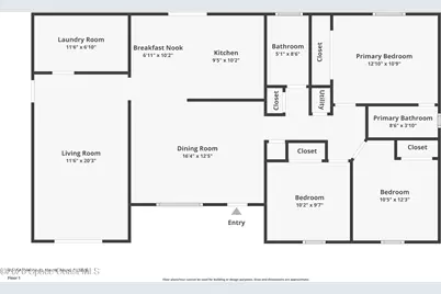 425 Via Valencia Court, Merritt Island, FL 32953 - Photo 47