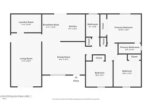 425 Via Valencia Ct, Merritt Island, FL 32953 - Photo 47