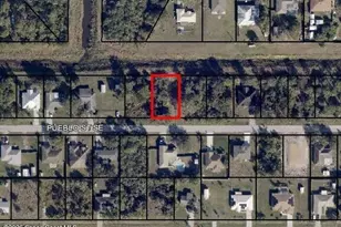 1653 Pueblo St SE, Palm Bay, FL 32909 - Photo 1