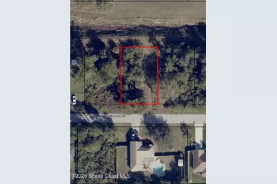 1653 Pueblo Street SE, Palm Bay, FL 32909 - Photo 3