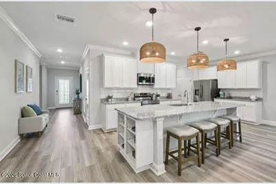 4825 Madras Drive NW, Palm Bay, FL 32907 - Photo 3