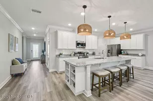 4825 Madras Dr NW, Palm Bay, FL 32907 - Photo 3