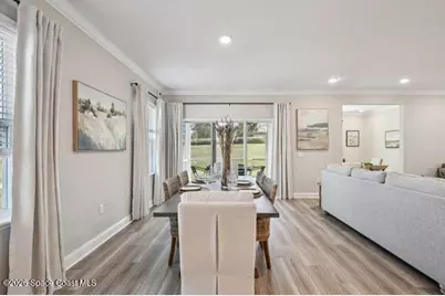 4825 Madras Drive NW, Palm Bay, FL 32907 - Photo 7