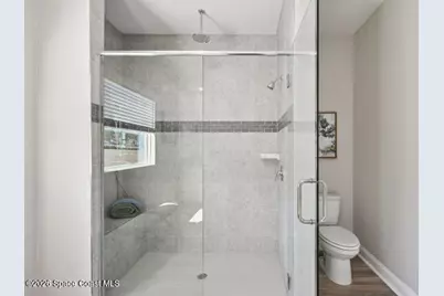 4825 Madras Drive NW, Palm Bay, FL 32907 - Photo 9