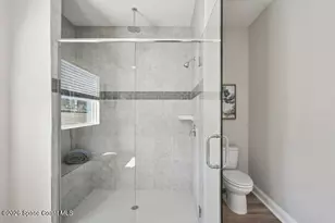 4825 Madras Dr NW, Palm Bay, FL 32907 - Photo 9