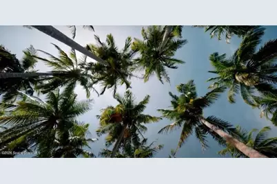 4825 Madras Drive NW, Palm Bay, FL 32907 - Photo 25