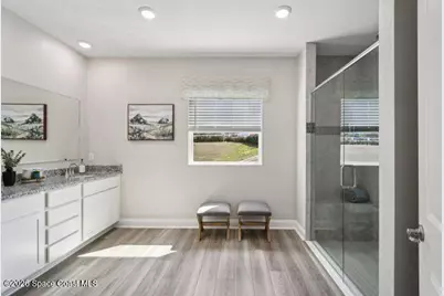 4825 Madras Drive NW, Palm Bay, FL 32907 - Photo 11