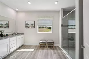 4825 Madras Dr NW, Palm Bay, FL 32907 - Photo 11