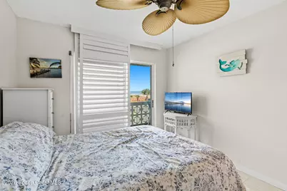 4800 Ocean Beach Boulevard #311, Cocoa Beach, FL 32931 - Photo 21