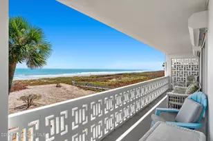 4800 Ocean Beach Blvd, Cocoa Beach, FL 32931 - Photo 27