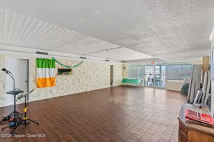 4800 Ocean Beach Blvd, Cocoa Beach, FL 32931 - Photo 39