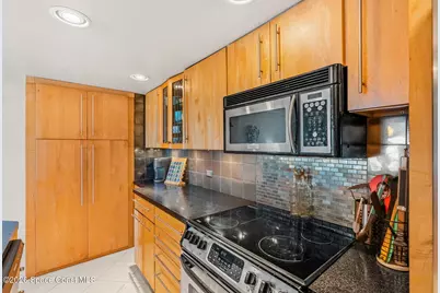 4800 Ocean Beach Boulevard #311, Cocoa Beach, FL 32931 - Photo 9