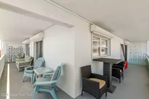 4800 Ocean Beach Blvd, Cocoa Beach, FL 32931 - Photo 25