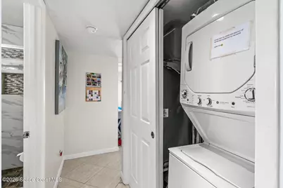 4800 Ocean Beach Boulevard #311, Cocoa Beach, FL 32931 - Photo 23