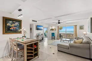 4800 Ocean Beach Blvd, Cocoa Beach, FL 32931 - Photo 5