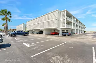 4800 Ocean Beach Blvd, Cocoa Beach, FL 32931 - Photo 47