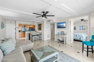 4800 Ocean Beach Blvd, Cocoa Beach, FL 32931 - Photo 15