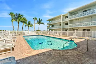 4800 Ocean Beach Blvd, Cocoa Beach, FL 32931 - Photo 33