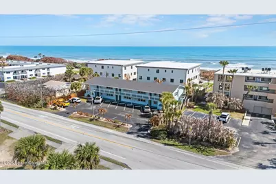 1011 S Miramar Avenue #Unt3, Indialantic, FL 32903 - Photo 19