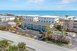 1011 S Miramar Ave, Indialantic, FL 32903 - Photo 19