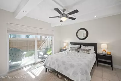 1011 S Miramar Avenue #Unt3, Indialantic, FL 32903 - Photo 15