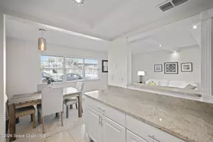 1011 S Miramar Ave, Indialantic, FL 32903 - Photo 11