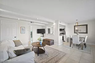 1011 S Miramar Ave, Indialantic, FL 32903 - Photo 7