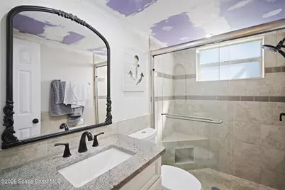 1011 S Miramar Avenue #Unt3, Indialantic, FL 32903 - Photo 17