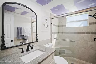 1011 S Miramar Ave, Indialantic, FL 32903 - Photo 17