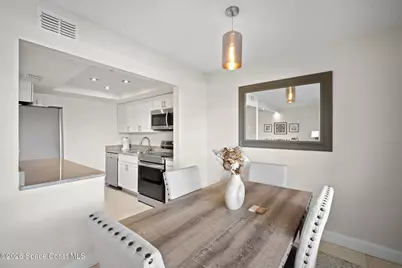 1011 S Miramar Avenue #Unt3, Indialantic, FL 32903 - Photo 9