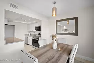 1011 S Miramar Ave, Indialantic, FL 32903 - Photo 9