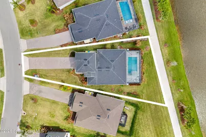 3960 Archdale Street, Melbourne, FL 32940 - Photo 41