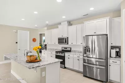 3960 Archdale Street, Melbourne, FL 32940 - Photo 3