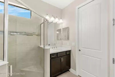 3960 Archdale Street, Melbourne, FL 32940 - Photo 17