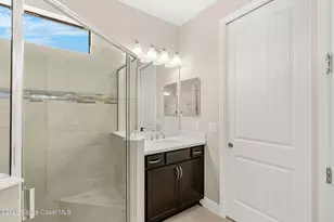 3960 Archdale St, Melbourne, FL 32940 - Photo 17