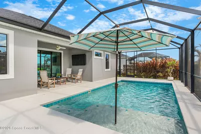 3960 Archdale Street, Melbourne, FL 32940 - Photo 35