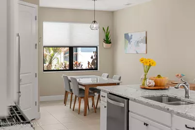 3960 Archdale Street, Melbourne, FL 32940 - Photo 5