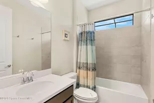 3960 Archdale St, Melbourne, FL 32940 - Photo 21