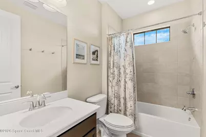 3960 Archdale Street, Melbourne, FL 32940 - Photo 27