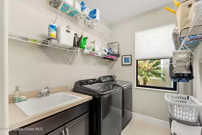 3960 Archdale Street, Melbourne, FL 32940 - Photo 23