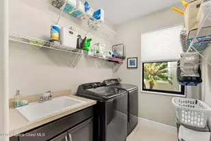 3960 Archdale St, Melbourne, FL 32940 - Photo 23