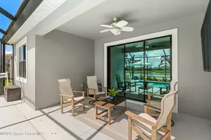 3960 Archdale St, Melbourne, FL 32940 - Photo 29