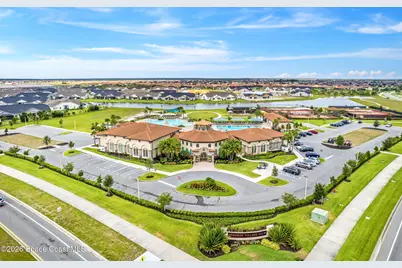 3960 Archdale Street, Melbourne, FL 32940 - Photo 49