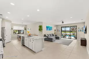 3960 Archdale St, Melbourne, FL 32940 - Photo 7