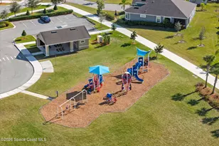 3960 Archdale St, Melbourne, FL 32940 - Photo 47