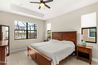 3960 Archdale Street, Melbourne, FL 32940 - Photo 13