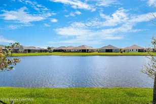 3960 Archdale St, Melbourne, FL 32940 - Photo 39