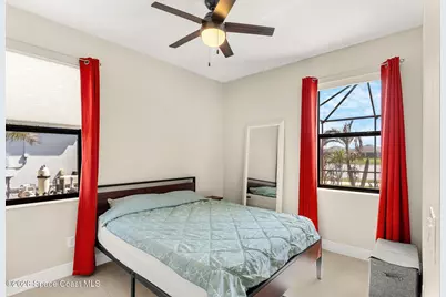 3960 Archdale Street, Melbourne, FL 32940 - Photo 19